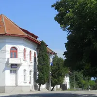 Localitatea Bălilești, Argeș. Foto: Primăria Bălilești