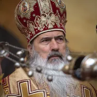 IPS Teodosie, invitat la Poliție: „Un denunţ calomnios despre cărţile pe care le-am scris”. / Foto: alephnews.ro