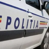Fată găsită moartă într-un parc în plină zi. Se afla sub o bancă şi avea semne de violență pe corp - Foto: Arhivă / imagine cu caracter ilustrativ