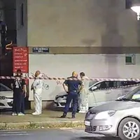 Ce probe au descoperit polițiștii în cazul doctoriței ucise în propriul cabinet - Foto: captură Antena 3 CNN