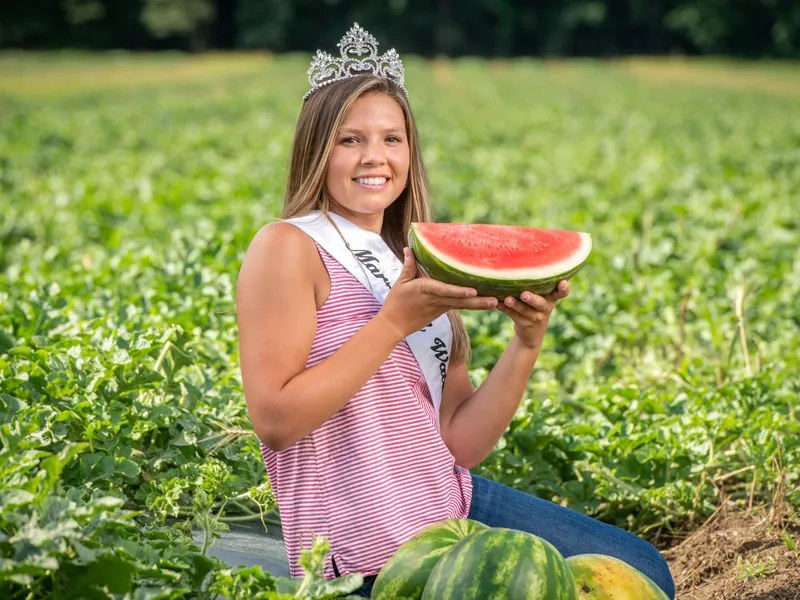 Fructul din grădină, plin de zahăr care te ajută să slăbești. Conține tone de vitamina C - Foto: Profimedia Images (imagine cu rol ilustrativ)