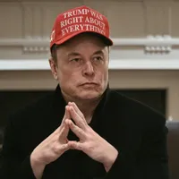 Conflict de interese? Chatbotul Grok AI al lui Elon Musk, utilizat de echipa DOGE în guvernul SUA - Foto: Profimedia Images (Imagine cu rol ilustrativ)