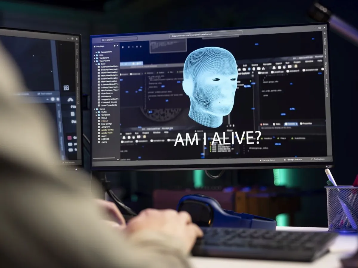 Modelele AI Claude de la Anthropic au depășit testele de securitate, afectând 3 organizații.