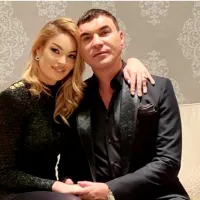 Pelinel și Borcea - FOTO: playtech