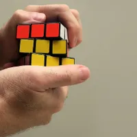 Cel mai mic cub Rubik din lume costă 5.300 $ - Foto: Pixabay - cu rol ilustrativ