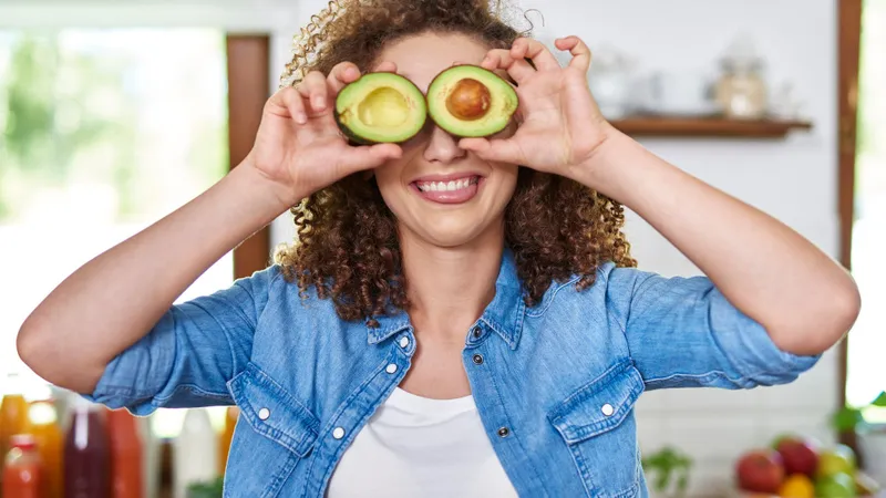 Coaja fructului care ține la distanță țânțarii. Bună și pentru exfolierea pielii natural - Foto: Freepik (imagine cu rol ilustrativ)