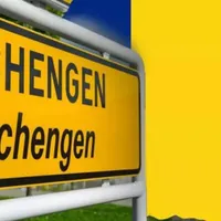 România, sprijinită de mai multe țări pentru aderarea la Schengen: „Există dialog cu Austria” - Foto: Arhivă/ Colaj/ Imagine cu caracter ilustrativ