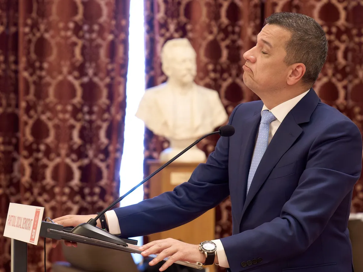 grindeanu