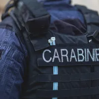 Doi români jefuiți de polițiști în Italia. Au rămas fără 36.000 euro. „Mă întreba ce am ilegal” - Foto: Arhivă (imagine cu rol ilustrativ)