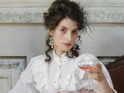 Cum obții cel mai bun vermut de casă - Foto: Pexels (imagine cu rol ilustrativ)