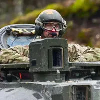 Prințul William surprins la 160 km de frontiera cu Rusia: „Este minunat” - Foto: Profimedia Images (imagine cu rol ilustrativ)