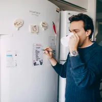 O mare companie producătoare de electrocasnice din România dispare de pe piață după 56 de ani Foto: Pexels (fotografie cu caracter ilustrativ)