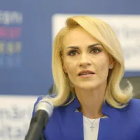 Firea nu acceptă decizia instanței. Foto Inquam Photos