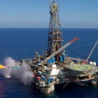 Legea offshore, finalizată de PSD-PNL-UDMR:  bază de impozitare modificată, deduceri de până la 40%. / Foto: adevarul.ro
