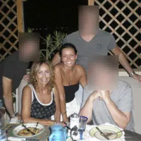 Agentă GRU ăn inima NATO/foto: retele socializare