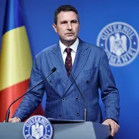 Tanczos Barna - Foto: Facebook
