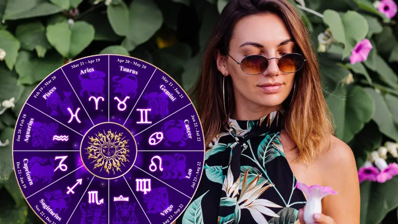 Horoscop 30 iunie. Luna în Fecioară aduce o zi agitată Leilor. Racii, impulsivi. Balanțele, surprize - Foto: Freepik, Pngwing.com (Imagine cu rol ilustrativ)