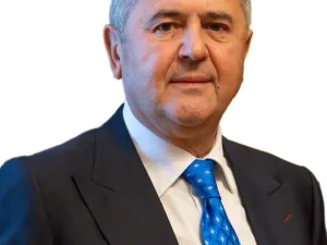 SRI neagă oficial vizita directorului DGSE în România. Comisia parlamentară confirmă oficial
