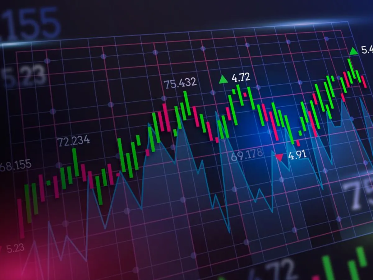 Curs BNR, 13 mai. Moneda euro şi-a oprit creşterea. Cursul leu-euro rămâne puţin sub 5,10 lei - Foto: Freepik/CC0