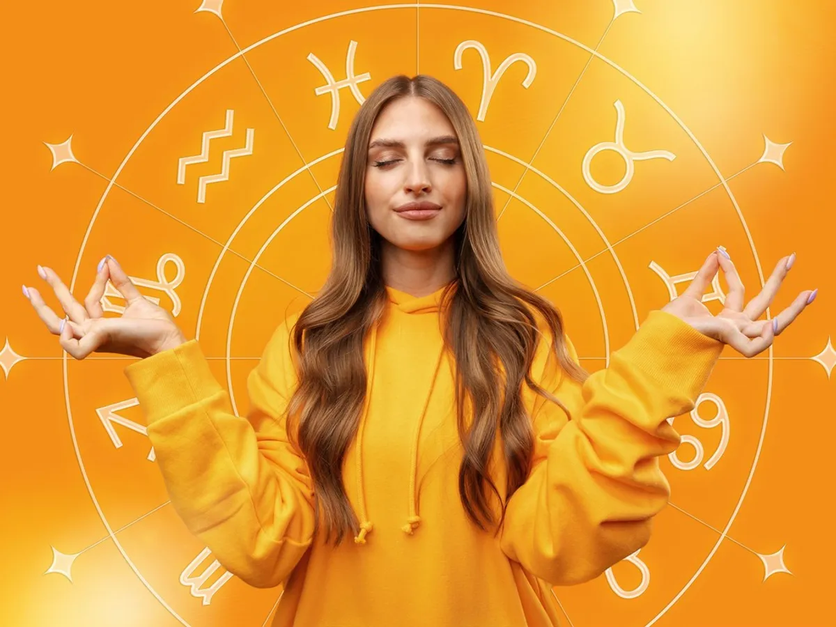 Horoscop săptămâna 7-13 septembrie. Fecioarele vor avea noroc în afaceri, Capricorn - noroc în dragoste