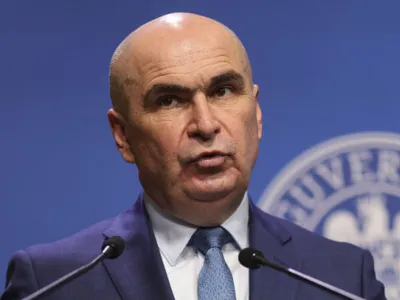 Sfaturile mamei lui Ilie Bolojan către fiul ei în momentul în care  PSD cere insistent demisia premierului