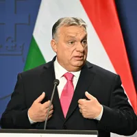Fost deputat maghiar, acuzat de corupție: Orban finantează firmele din Ardeal care cer „autonomia” - Foto: Profimedia images