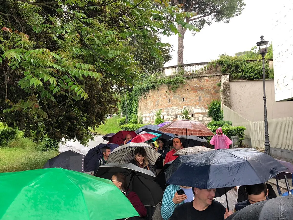 Roma