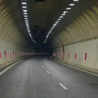 Veste bună pentru șoferii și turiștii români! Drumul spre Grecia, mai scurt cu peste 30 minute - Foto: bnnbreaking.com