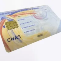 Sistemul cardurilor de sănătate a căzut! Cum pot românii să beneficieze în continuare de gratuitate - Foto: Arhivă/ Imagine cu caracter ilustrativ