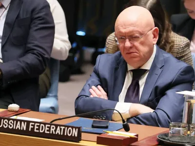 Reprezentant Rusia Foto: AFP
