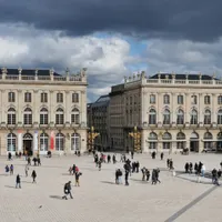 Profesor francez, suspendat pentru că lăuda talibanii /Foto: globi