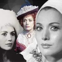 Actriță, dată afară din teatru, la 42 ani, pentru că era prea frumoasă, imagine cu caracter ilustrativ - Foto: Colaj