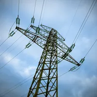 Consumul de electricitate în scădere- Foto: PEXELS PHOTOS