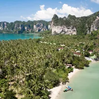 Românii, liberi să circule fără vize în această țară. E o destinație de vacanță pentru mulți oameni - Foto: Profimedia Images/ Imagine cu caracter ilustrativ