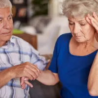 RECALCULAREA PENSIEI Care pensionari vor avea un șoc peste o săptămână? De ce pensia le va scădea? - Foto: Freepik
