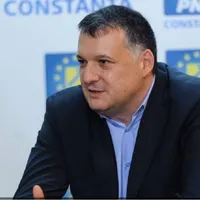 Bogdan Huțucă (PNL), președintele Comisiei de buget, finanțe, bănci din Camera Deputaților- Foto: Facebook