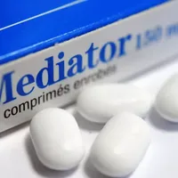 Firmă franceză, amendată după ce a vândut un medicament pentru slăbit, ce ar fi cauzat sute de deces