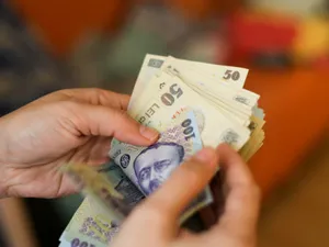 Pensia pe care statul român o plătește unui cetățean care a lucrat doar o zi
