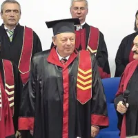 Herman  Berkovits