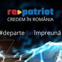 Românii de pretutindeni sărbătoresc împreună Ziua Unirii Principatelor Foto: RePatriot