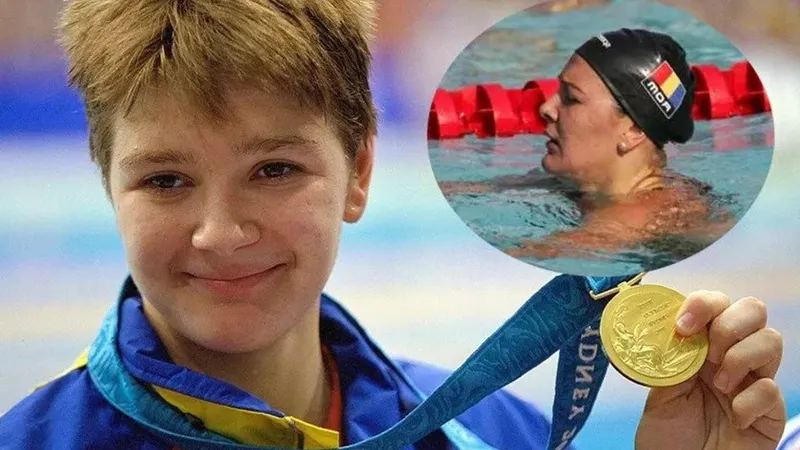 Diana Mocanu, Cucerește lumea la 16 ani, dar se retrage la 18, imagine cu caracter ilustrativ - Foto: Colaj
