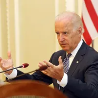 VIDEO Președintele Joe Biden: Vladimir Putin speră că NATO şi G7 nu se vor înțelege/profimedia photos