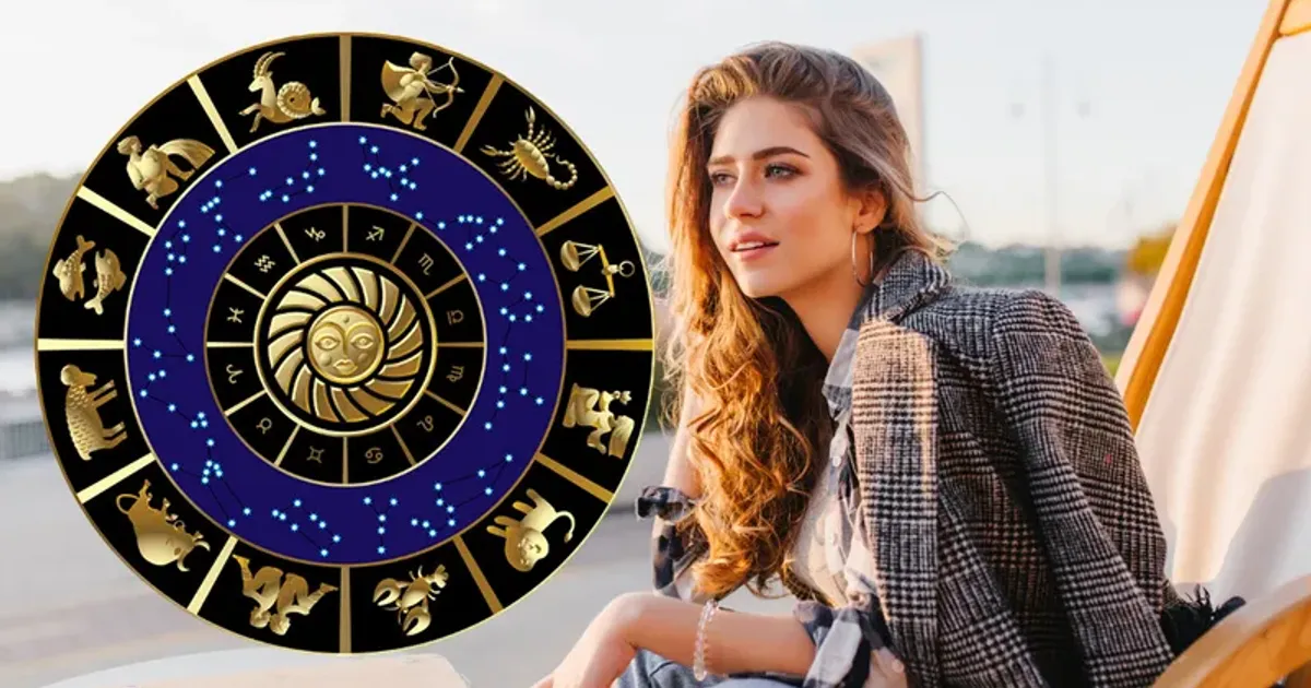 Horoscop 31 august. Luna în Berbec îi pune pe Raci în centrul atenției. Săgetătorii au noroc în dragoste