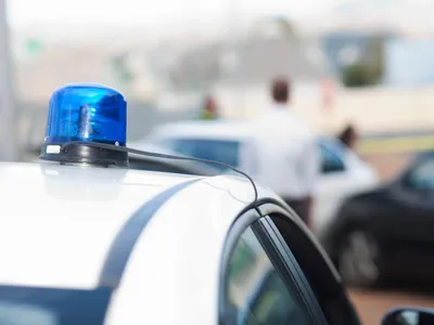 Accident - Foto: Profimedia images