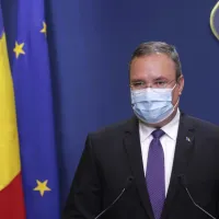 Foto: fanatik.ro