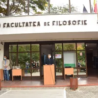România, după Ungaria în topul universităților / FB