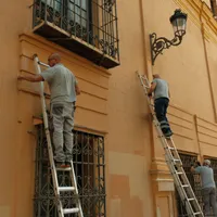 Reparații casă Foto: Pexels (imagine cu rol ilustrativ)