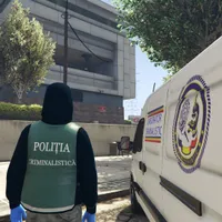 Foto: https://www.gta5-mods.com/