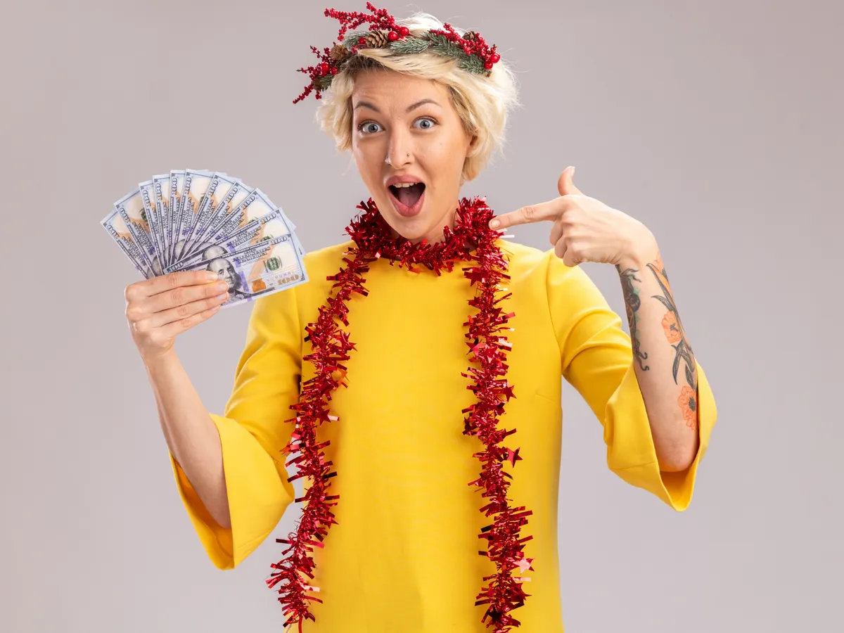 Horoscop martie - Foto: Freepik