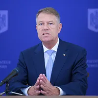 sursa: Administrația Prezidențială